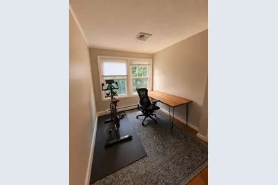 17 Michael Way, Cambridge, MA 02141 - Photo 17