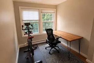 17 Michael Way, Cambridge, MA 02141 - Photo 17