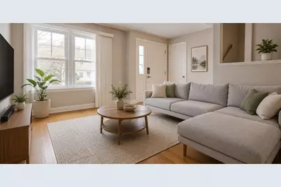 17 Michael Way, Cambridge, MA 02141 - Photo 7