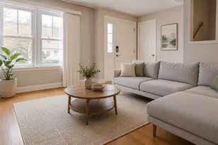 17 Michael Way, Cambridge, MA 02141 - Photo 7