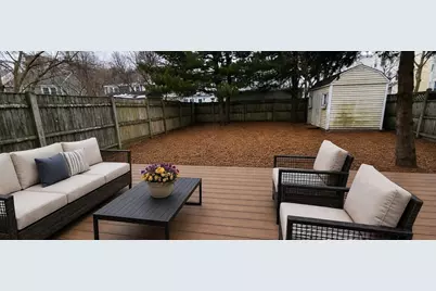 17 Michael Way, Cambridge, MA 02141 - Photo 17