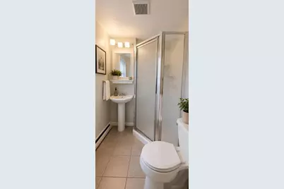 17 Michael Way, Cambridge, MA 02141 - Photo 11