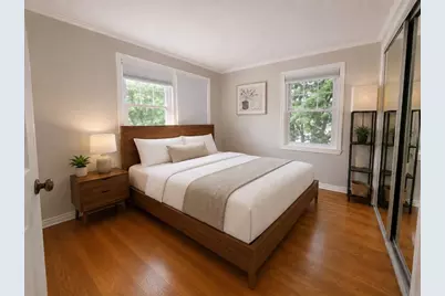 17 Michael Way, Cambridge, MA 02141 - Photo 15