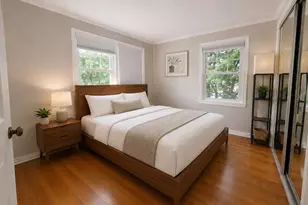 17 Michael Way, Cambridge, MA 02141 - Photo 15