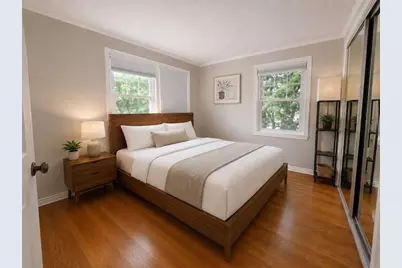 17 Michael Way, Cambridge, MA 02141 - Photo 13