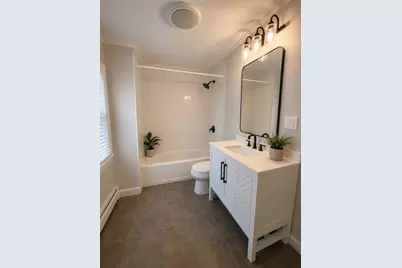 17 Michael Way, Cambridge, MA 02141 - Photo 9