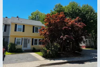 17 Michael Way, Cambridge, MA 02141 - Photo 21