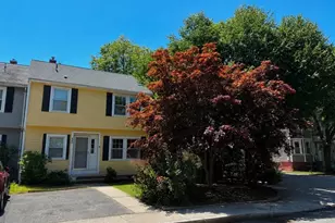 17 Michael Way, Cambridge, MA 02141 - Photo 21