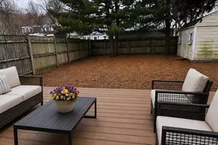 17 Michael Way, Cambridge, MA 02141 - Photo 19