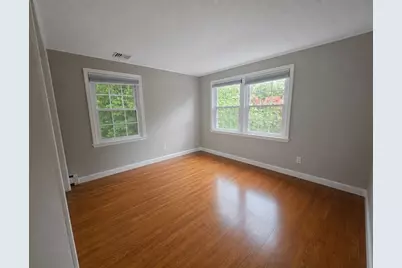 17 Michael Way, Cambridge, MA 02141 - Photo 13