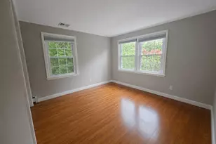 17 Michael Way, Cambridge, MA 02141 - Photo 13
