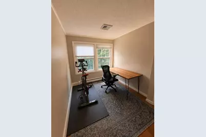 17 Michael Way, Cambridge, MA 02141 - Photo 15