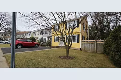 17 Michael Way, Cambridge, MA 02141 - Photo 23