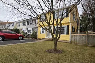 17 Michael Way, Cambridge, MA 02141 - Photo 23