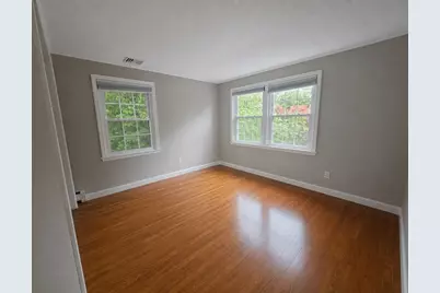 17 Michael Way, Cambridge, MA 02141 - Photo 11