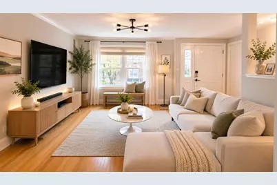 17 Michael Way, Cambridge, MA 02141 - Photo 5