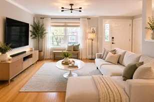 17 Michael Way, Cambridge, MA 02141 - Photo 5