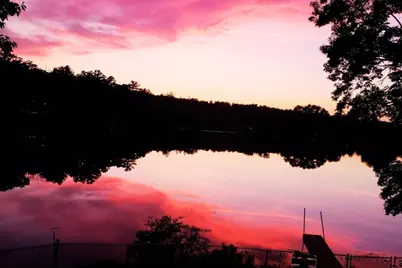 20 Litchfield Ave, Norfolk, MA 02056 - Photo 33