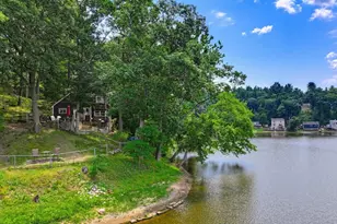 20 Litchfield Ave, Norfolk, MA 02056 - Photo 3