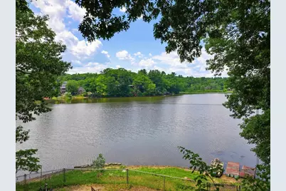 20 Litchfield Ave, Norfolk, MA 02056 - Photo 25