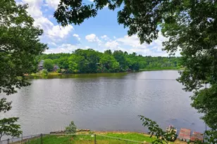 20 Litchfield Ave, Norfolk, MA 02056 - Photo 25