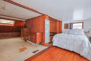 20 Litchfield Ave, Norfolk, MA 02056 - Photo 21