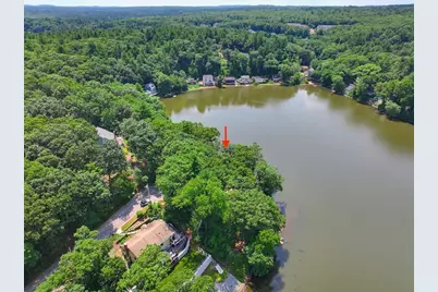 20 Litchfield Ave, Norfolk, MA 02056 - Photo 29