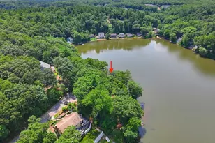 20 Litchfield Ave, Norfolk, MA 02056 - Photo 29