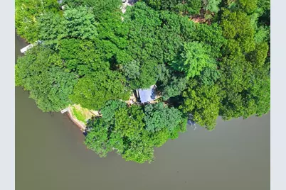 20 Litchfield Ave, Norfolk, MA 02056 - Photo 27