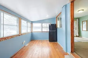 20 Litchfield Ave, Norfolk, MA 02056 - Photo 15
