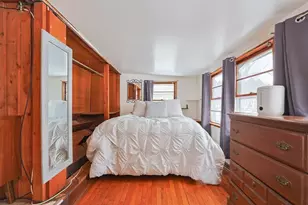 20 Litchfield Ave, Norfolk, MA 02056 - Photo 19