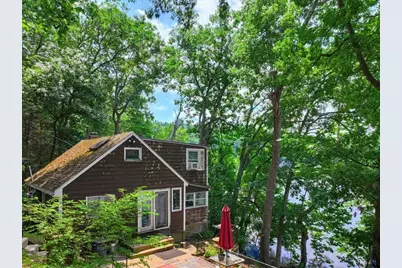 20 Litchfield Ave, Norfolk, MA 02056 - Photo 23
