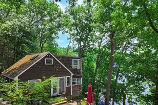20 Litchfield Ave, Norfolk, MA 02056 - Photo 23