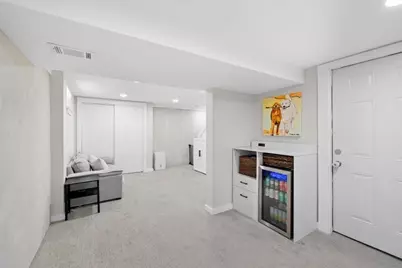 30 Chestnut St, Wrentham, MA 02093 - Photo 37