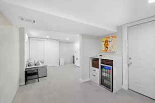 30 Chestnut St, Wrentham, MA 02093 - Photo 37