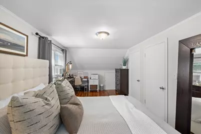 30 Chestnut St, Wrentham, MA 02093 - Photo 27