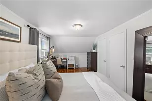 30 Chestnut St, Wrentham, MA 02093 - Photo 27