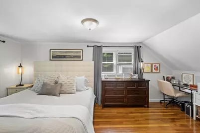 30 Chestnut St, Wrentham, MA 02093 - Photo 25