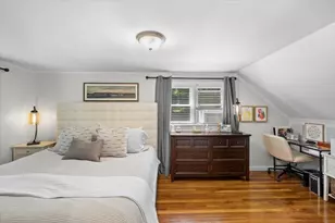 30 Chestnut St, Wrentham, MA 02093 - Photo 25