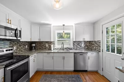 30 Chestnut St, Wrentham, MA 02093 - Photo 13
