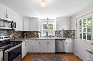 30 Chestnut St, Wrentham, MA 02093 - Photo 13