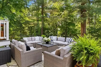 30 Chestnut St, Wrentham, MA 02093 - Photo 41