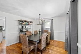 30 Chestnut St, Wrentham, MA 02093 - Photo 17