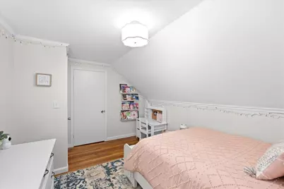 30 Chestnut St, Wrentham, MA 02093 - Photo 29