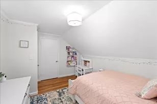 30 Chestnut St, Wrentham, MA 02093 - Photo 29