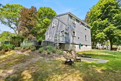 30 Chestnut St, Wrentham, MA 02093 - Photo 39