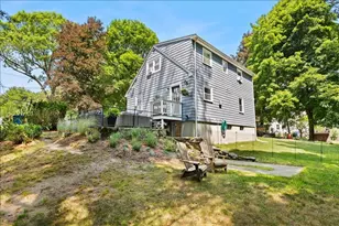 30 Chestnut St, Wrentham, MA 02093 - Photo 39