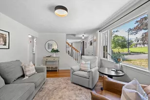 30 Chestnut St, Wrentham, MA 02093 - Photo 9