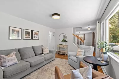 30 Chestnut St, Wrentham, MA 02093 - Photo 11