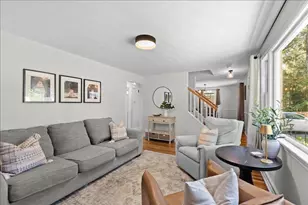 30 Chestnut St, Wrentham, MA 02093 - Photo 11